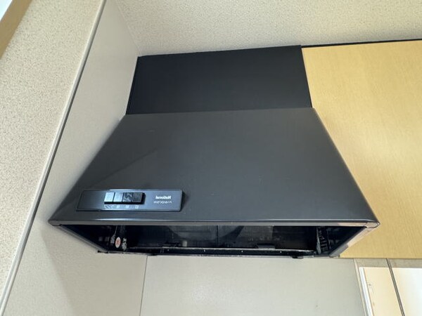 その他(同仕様)