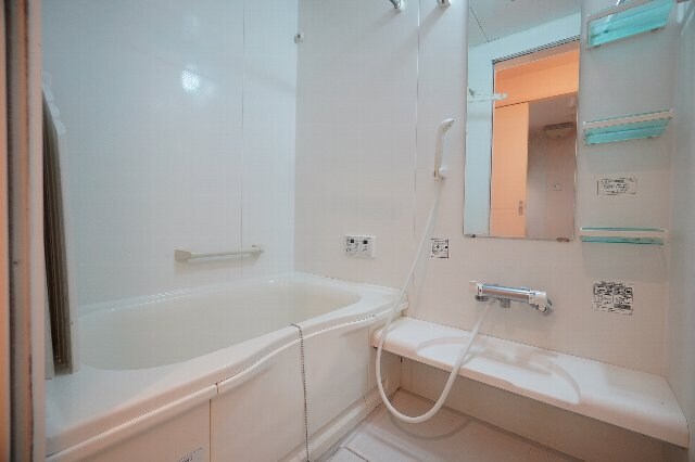 物件内観写真7　(同仕様)