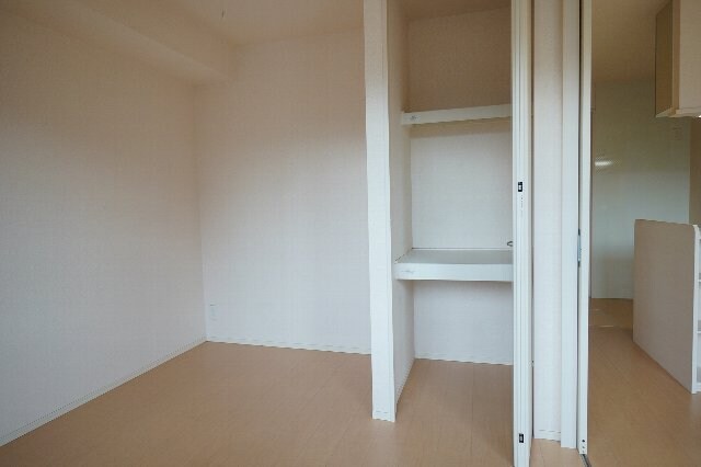 物件内観写真10　(同仕様)