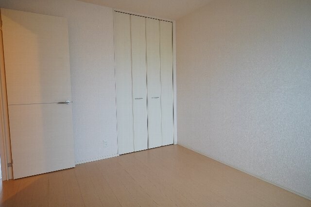 物件内観写真13　(同仕様)