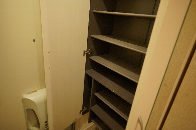 物件内観写真18　(同仕様)