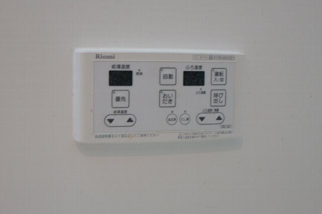 物件内観写真25　(同仕様)