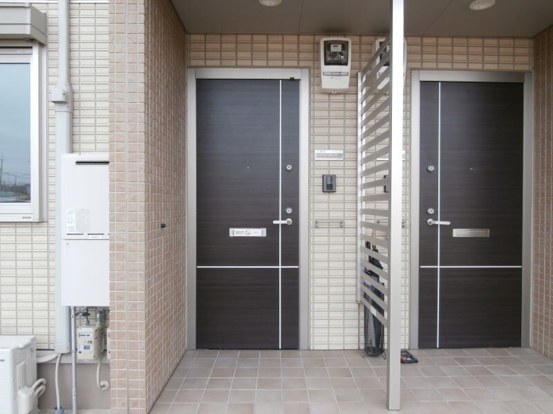 物件内観写真27　