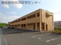 彩城Ｂ