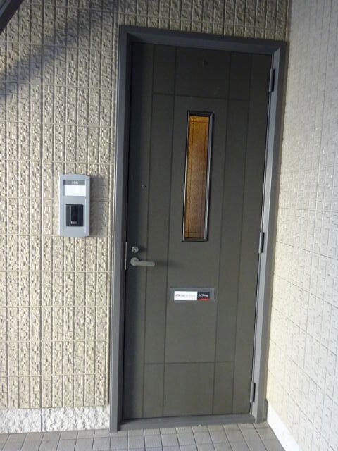 物件内観写真24　