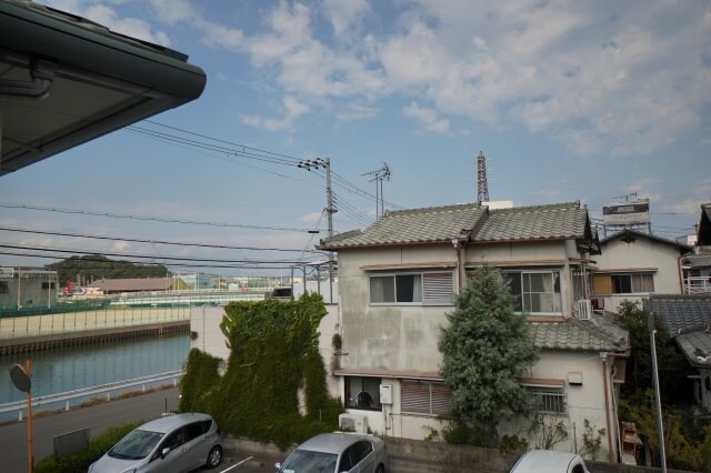 物件内観写真26　