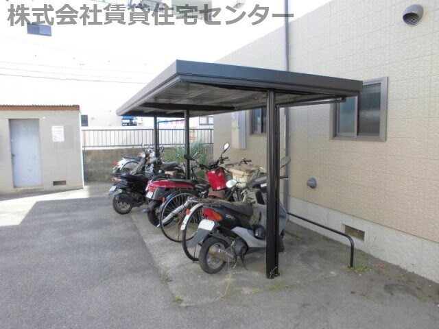 物件内観写真28　