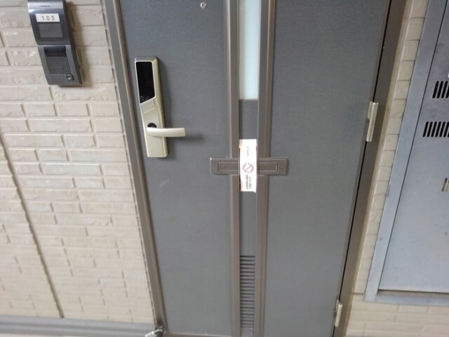 物件内観写真22　