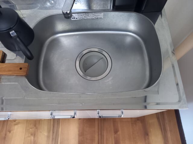 物件内観写真24　