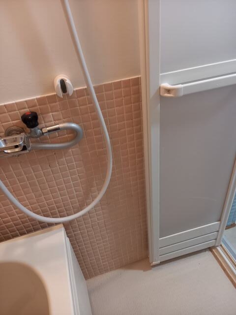 物件内観写真26　