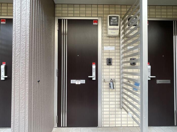 物件内観写真21　