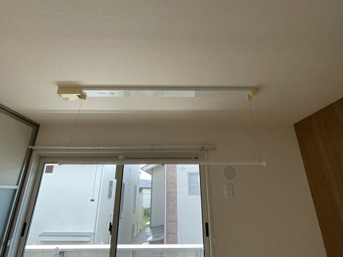 物件内観写真23　