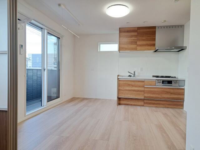 物件内観写真23　