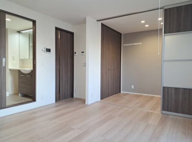 物件内観写真24　