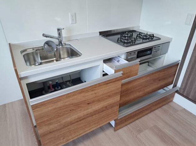 物件内観写真25　