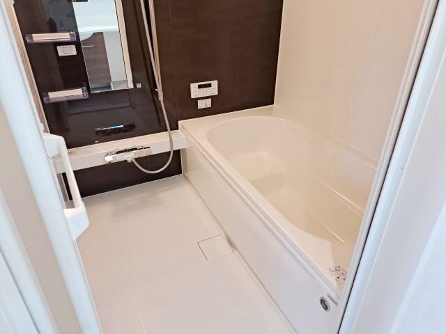 物件内観写真26　