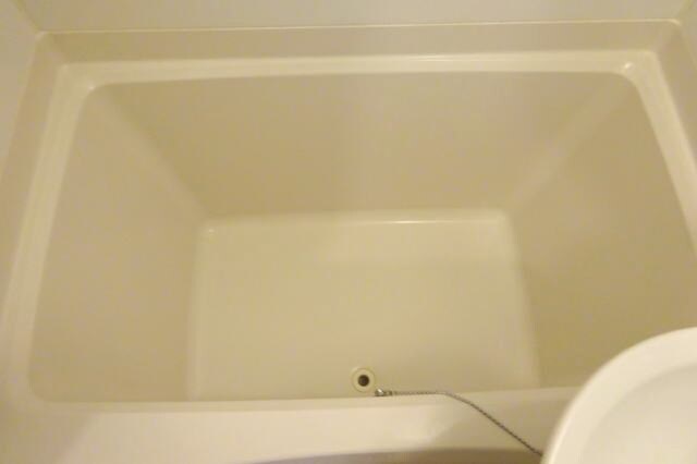 物件内観写真17　(同仕様)