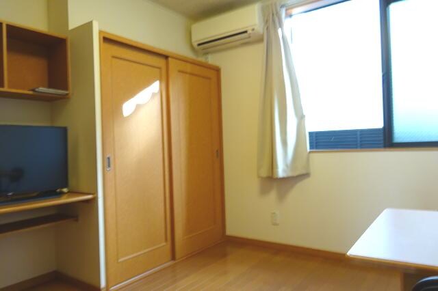 物件内観写真20　(同仕様)