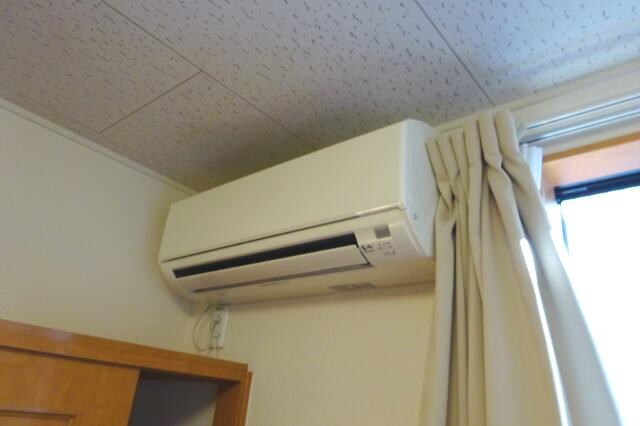 物件内観写真22　(同仕様)