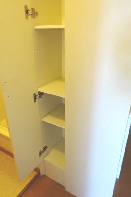 物件内観写真24　(同仕様)