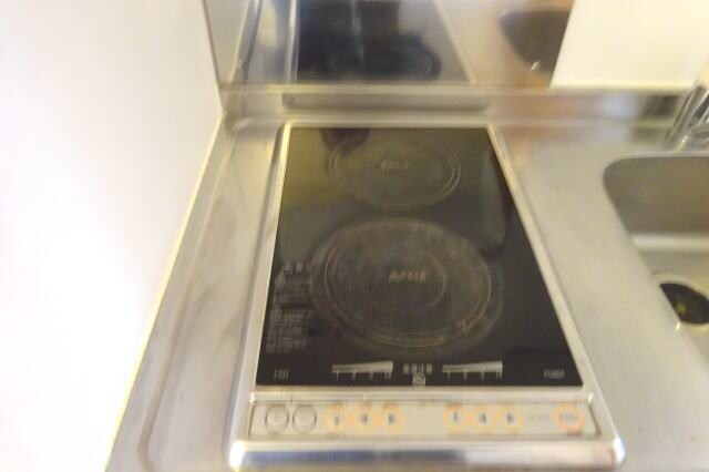 物件内観写真25　(同仕様)