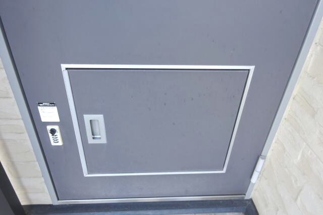 物件内観写真26　(同仕様)