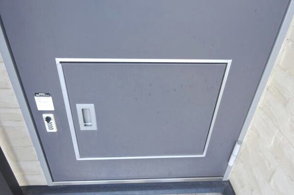 建物設備(同仕様)