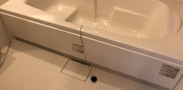 物件内観写真24　(同仕様)