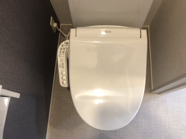 物件内観写真29　(同仕様)