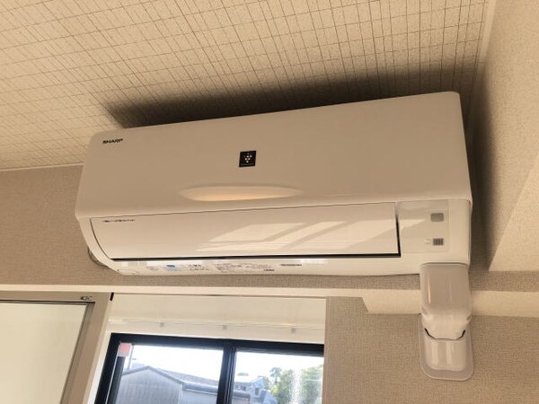 建物設備(同仕様)