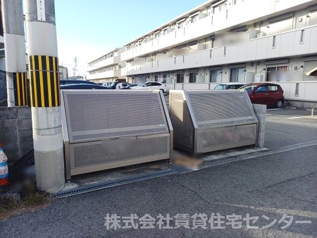 物件内観写真28　