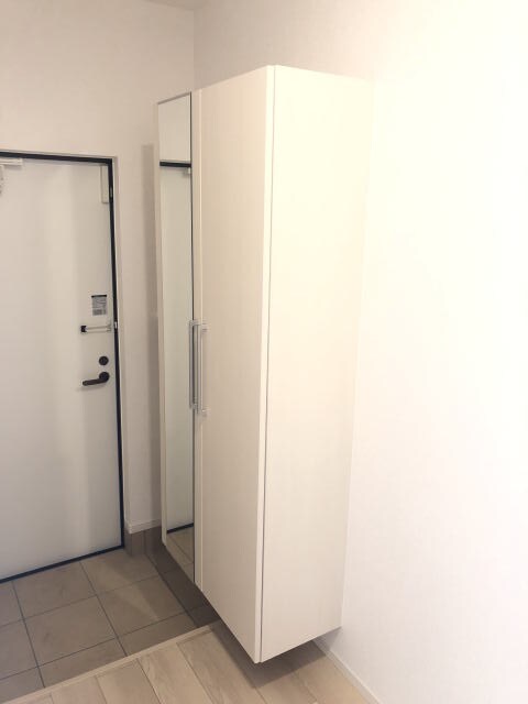 物件内観写真17　(同仕様)