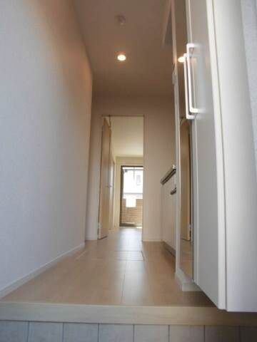 物件内観写真19　