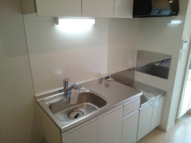 物件内観写真22　