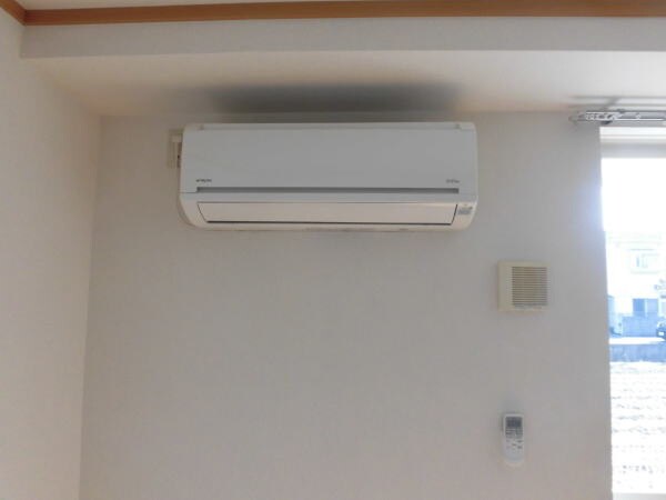 建物設備(同仕様)