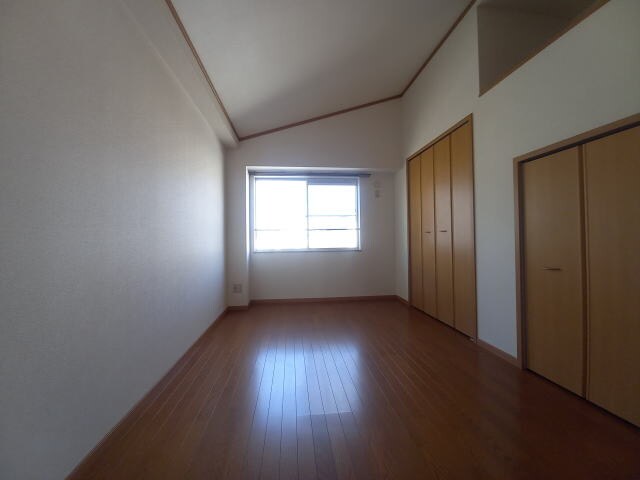 物件内観写真15　(同仕様)