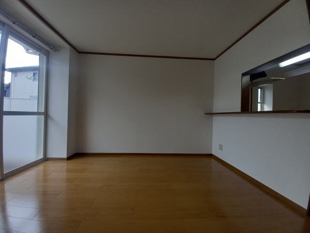 物件内観写真25　(同仕様)