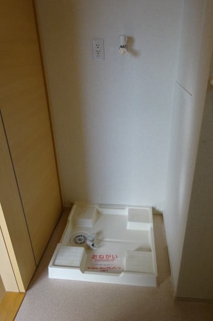 物件内観写真11　(同仕様)