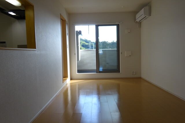 物件内観写真22　(同仕様)