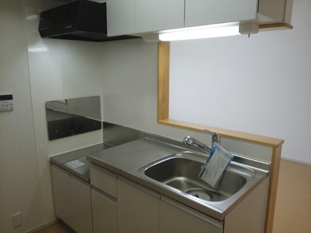 物件内観写真24　