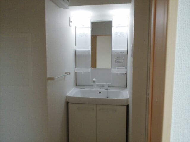 物件内観写真26　