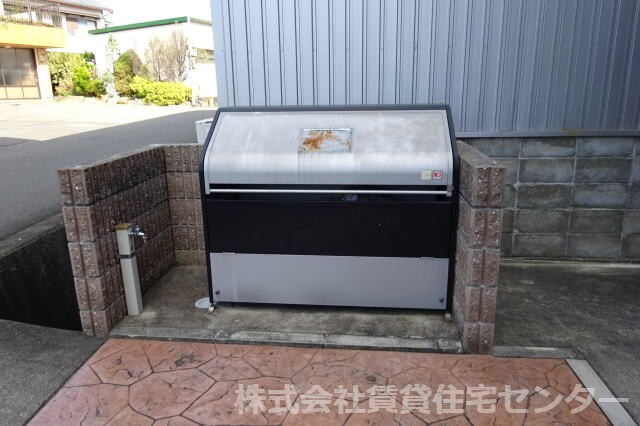 物件内観写真28　