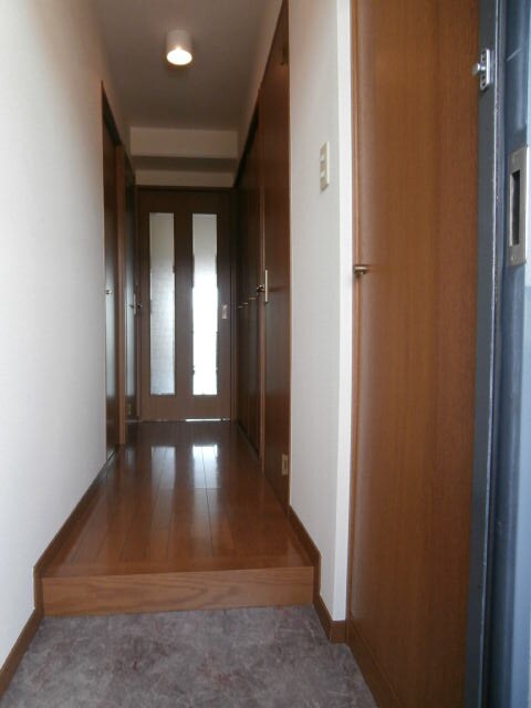 物件内観写真20　(同仕様)