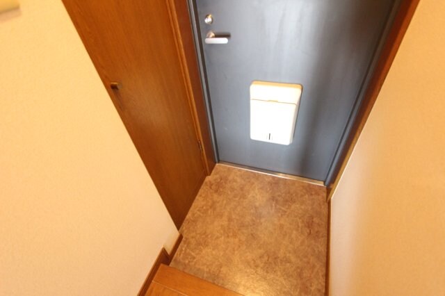 物件内観写真22　(同仕様)