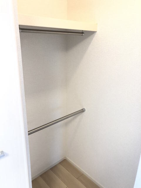 物件内観写真15　(同仕様)