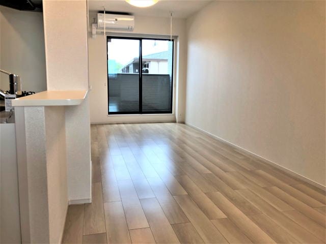 物件内観写真23　(同仕様)