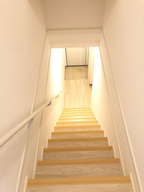 物件内観写真29　(同仕様)