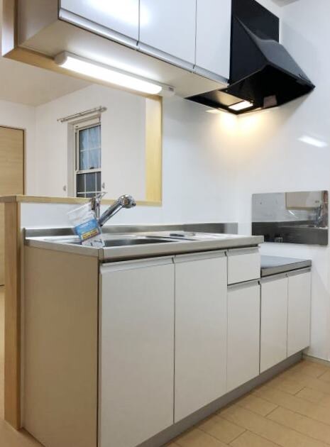 物件内観写真24　