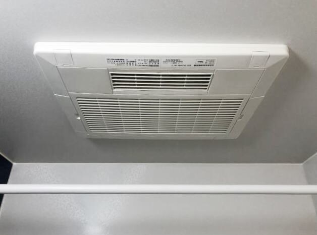 物件内観写真26　