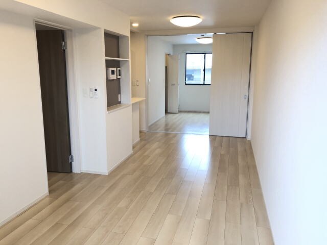 物件内観写真15　(同仕様)